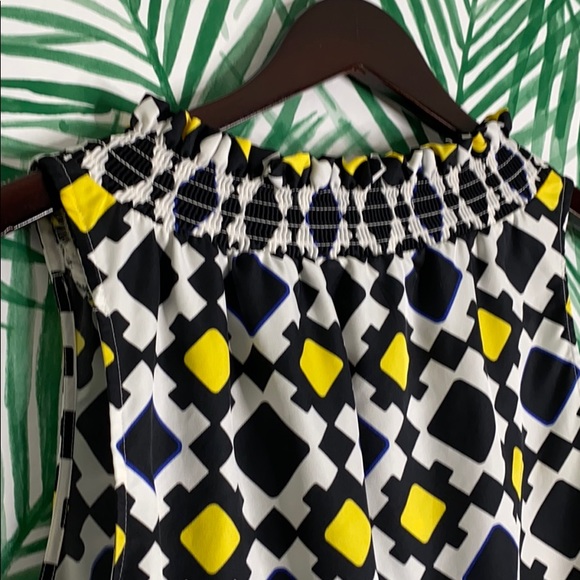 Banana Republic Blouse - Picture 7 of 7